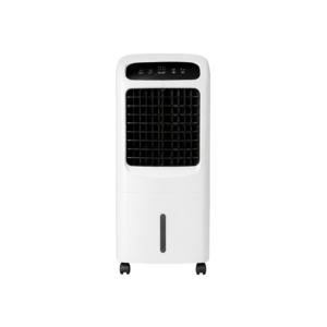 Cooling Appliances