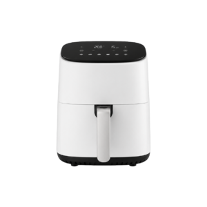 Small Home Appliances