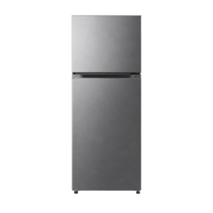 Major Home Appliances