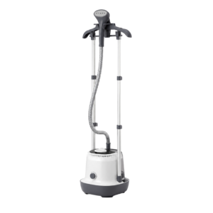 Garment Care Appliances
