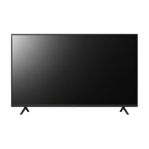 Entertainment & Media Appliances