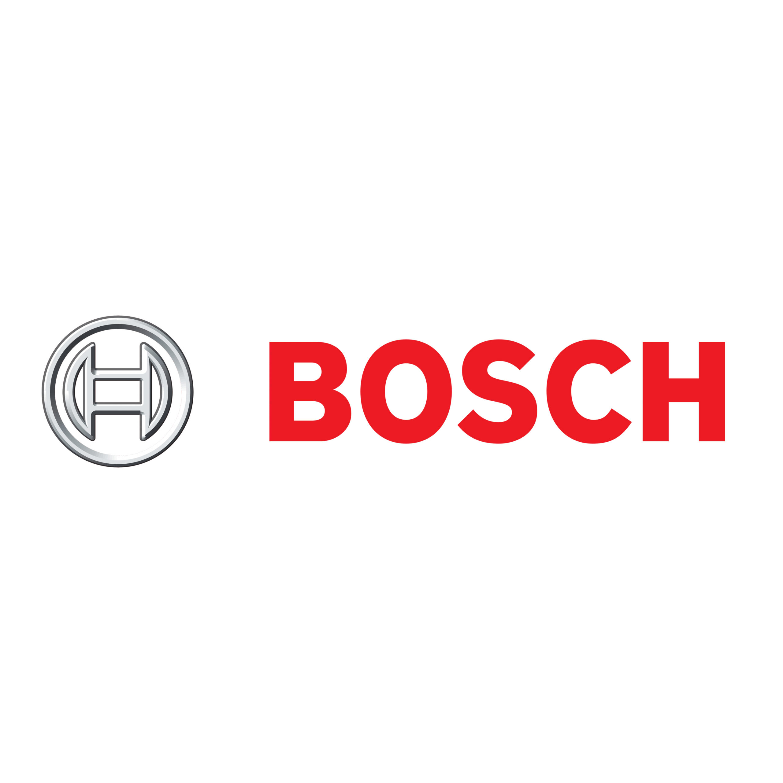 Bosch-Logo