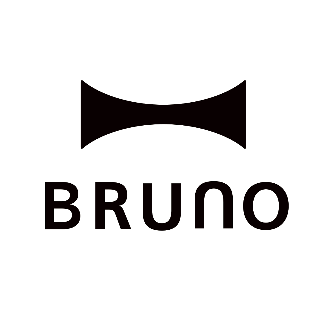 Bruno