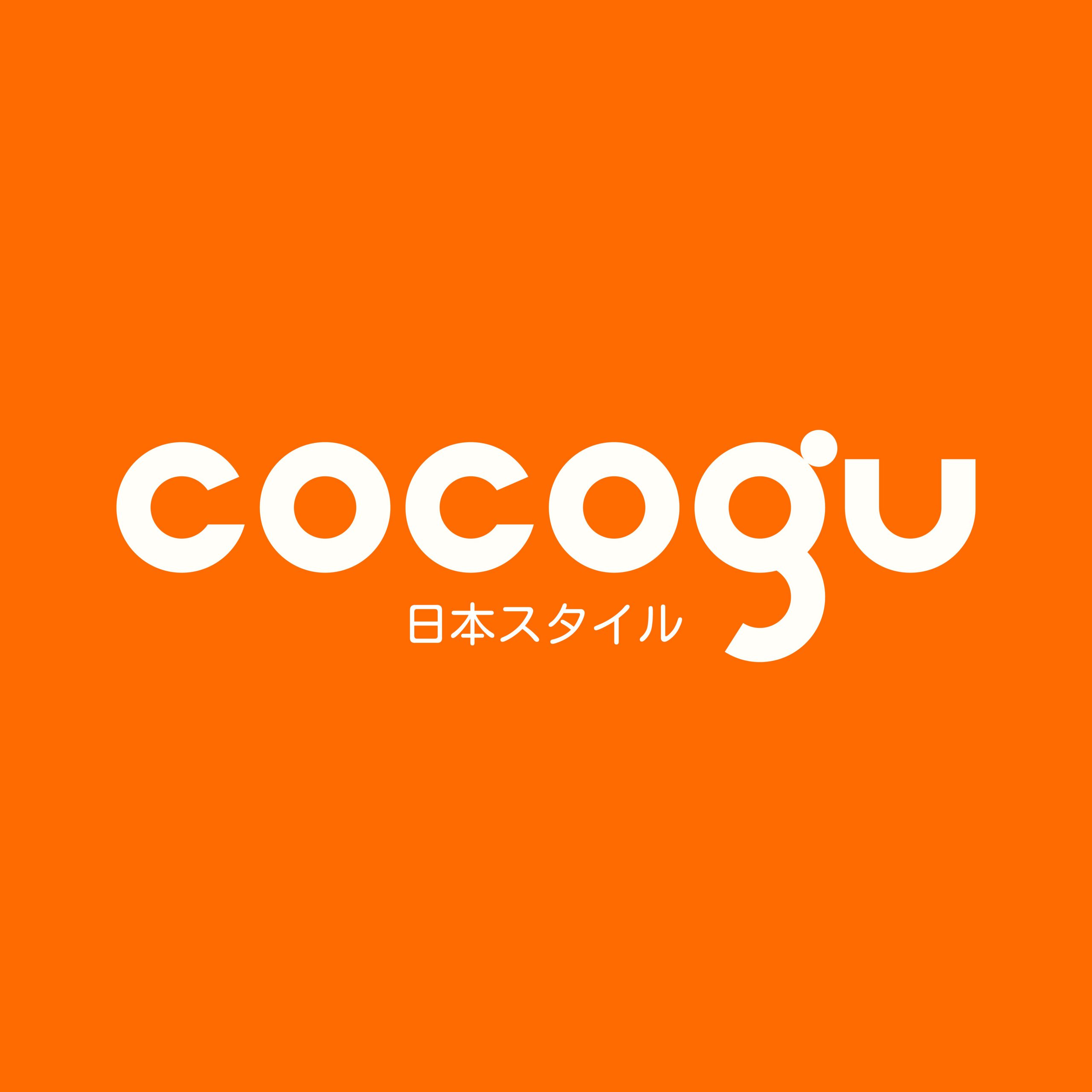 COCOGU