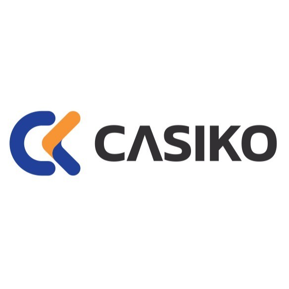 Casiko