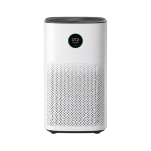 Lifestyle Appliances