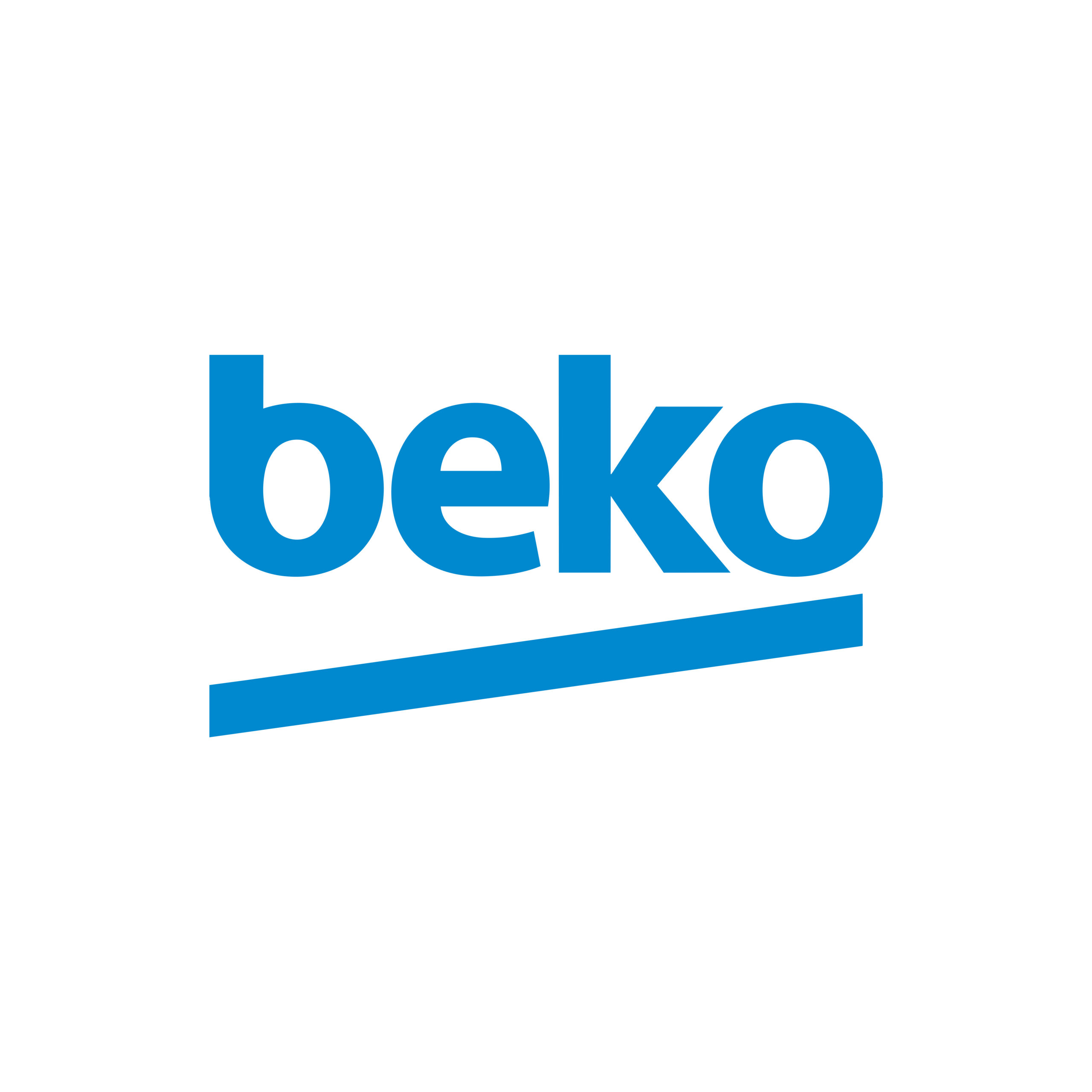 New_Beko_logo.svg