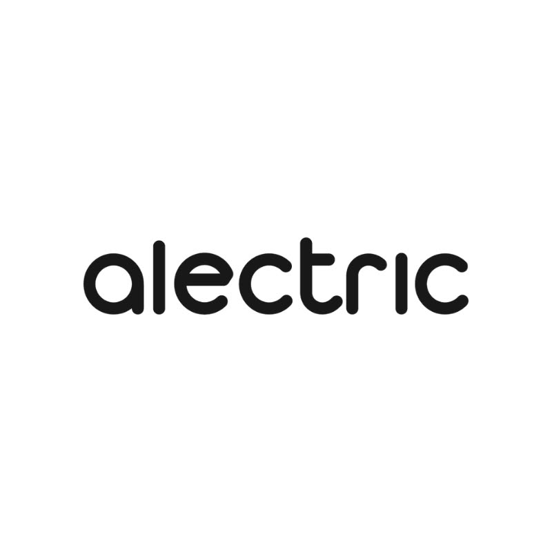 alectric
