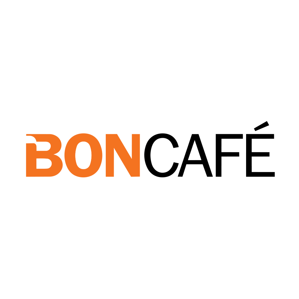 boncafe