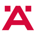 HAFELE logo