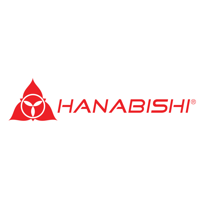 hanabishi