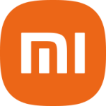 XIAOMI logo