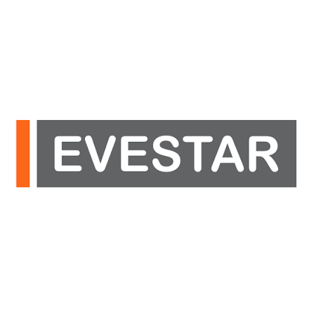 EVESTAR