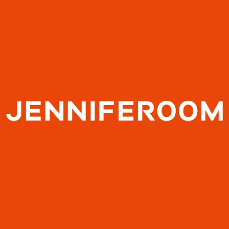 JENNIFEROOM