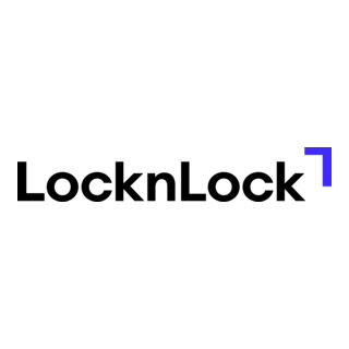 LocknLock