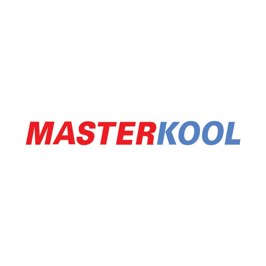 MASTERKOOL