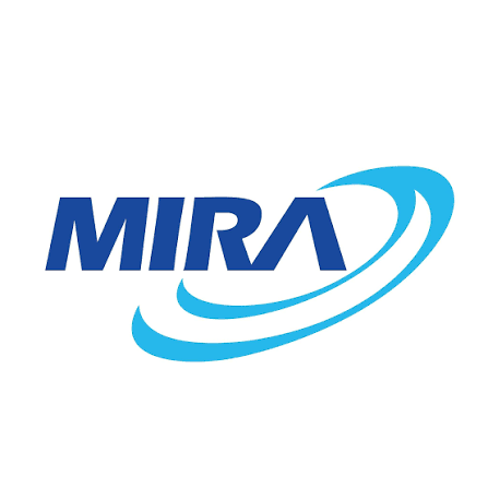 MIRA