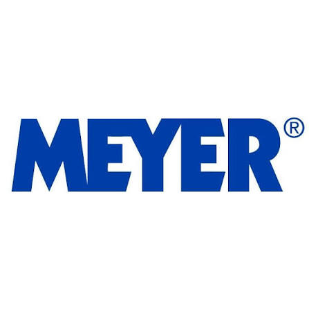 Meyer-Logo_web