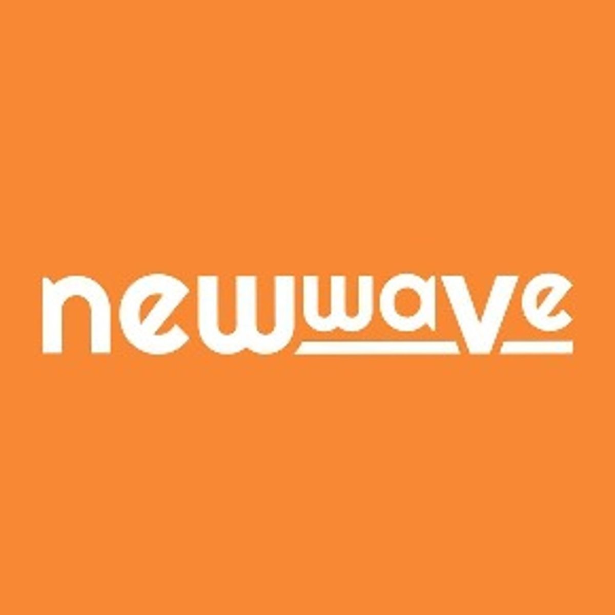 NEWWAVE