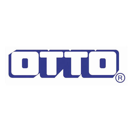 OTTO