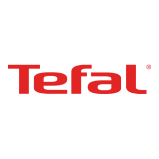 TEFAL