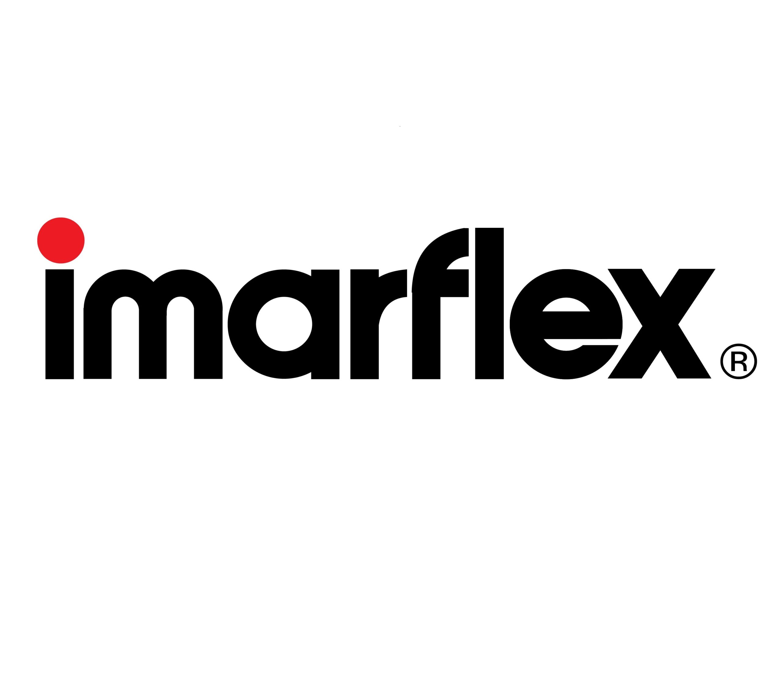 imarflex-logo